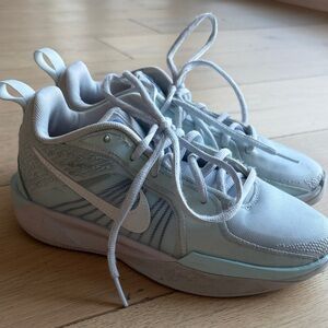 Nike Kids Sabrina sneakers